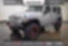 1C4BJWFG5EL316111-2014-jeep-wrangler-0