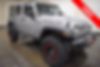 1C4BJWFG5EL316111-2014-jeep-wrangler-2