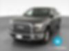 1FTEW1EF5GFC53488-2016-ford-f-150-0