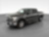 1FTEW1EF5GFC53488-2016-ford-f-150-2