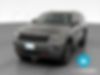 1C4RJFLG0HC603959-2017-jeep-grand-cherokee-0