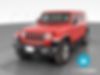 1C4HJXEG6JW145136-2018-jeep-wrangler-unlimited