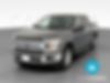 1FTEW1C59JKF98287-2018-ford-f-150