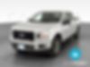 1FTEW1EP7KFB88872-2019-ford-f-150