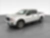 1FTEW1EP7KFB88872-2019-ford-f-150-2