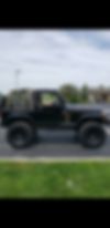 1J4FY49SXWP794546-1998-jeep-wrangler-2
