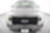 1FTEW1CP2LKF37836-2020-ford-f-150-1