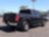 1FTEW1EF7FKD35860-2015-ford-f-150-2