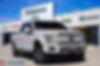 1FTEW1E58JKD73937-2018-ford-f-150-0