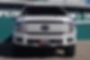 1FTEW1E58JKD73937-2018-ford-f-150-1