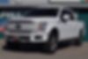 1FTEW1E58JKD73937-2018-ford-f-150-2
