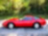 1G1YY23P1P5112795-1993-chevrolet-corvette-2