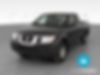 1N6BD0CT4KN777481-2019-nissan-frontier-0