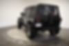 1J4GA69108L575181-2008-jeep-wrangler-2