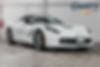 1G1YM2D76G5101995-2016-chevrolet-corvette-0