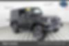 1C4AJWAG4HL585966-2017-jeep-wrangler