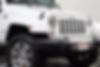 1C4HJWEG7HL614224-2017-jeep-wrangler-2