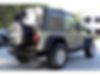 1J4FA39S94P784537-2004-jeep-wrangler-2