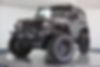 1C4AJWAG5GL259964-2016-jeep-wrangler-0