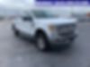 1FT7W2BT8HEE42975-2017-ford-f-250-0