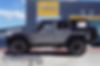 1C4BJWDG3FL521642-2015-jeep-wrangler-unlimited-2