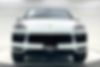 WP1BE2AY8LDA55320-2020-porsche-cayenne-e-hybrid-coupe-2