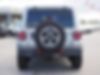 1C4HJXEG8MW513630-2021-jeep-wrangler-1