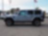 1C4HJXEG8MW513630-2021-jeep-wrangler-2