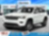 1C4RJFBG9MC500695-2021-jeep-grand-cherokee-0