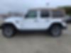 1C4HJXEG5MW535567-2021-jeep-wrangler-2