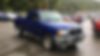 1FTZR15E85PA22396-2005-ford-ranger-2