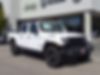 1C6HJTAG5ML510885-2021-jeep-gladiator-0