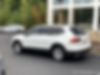3VV2B7AX6JM002326-2018-volkswagen-tiguan-1