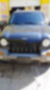 1J4GL48K64W271208-2004-jeep-liberty-1