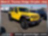 1C4HJXFG6MW505900-2021-jeep-wrangler