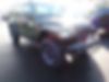 1C4HJXFN1LW331019-2020-jeep-wrangler-unlimited-2