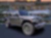 1C4JJXFM0MW520061-2021-jeep-wrangler-unlimited-0