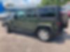 1J4GB59187L142214-2007-jeep-wrangler-2