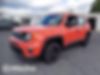 ZACNJBAB4LPM00122-2020-jeep-renegade