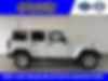 1C4BJWEG5EL120770-2014-jeep-wrangler