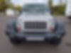 1C4BJWDG8DL623421-2013-jeep-wrangler-1