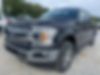 1FTEW1EP1LKF30969-2020-ford-f-150-2