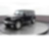 1C4BJWEG9CL244747-2012-jeep-wrangler-unlimited-0