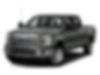 1FTEW1CG3GKE01043-2016-ford-f-150
