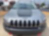 1C4PJMBS5FW736519-2015-jeep-cherokee-1