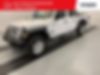 1C6HJTAG2LL138159-2020-jeep-gladiator