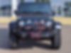 1J4GA59188L604193-2008-jeep-wrangler-1