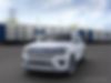 1FMJK1LT1LEA78722-2020-ford-expedition-1