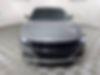 2C3CDXJG1JH235532-2018-dodge-charger-1