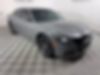 2C3CDXJG1JH235532-2018-dodge-charger-2
